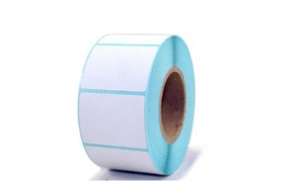 ���������z��(bi��o)��